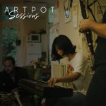 Artpot Sessions